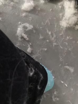 0f435623-3bac-470c-bb98-2939f0a740d3