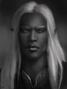 drow