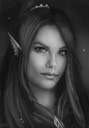 elf patreon