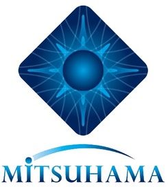 Mitsuhama Logo