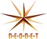 Neonet Logo