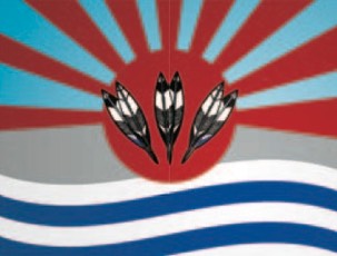 PCC Flag