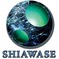Shiawase Logo