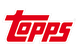 topps 300x200px