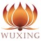 Wuxing Logo