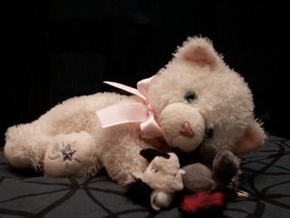 PICT0057